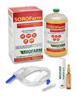Sorofarm 500ml - Biofarm Sorofarm 500ml - Biofarm