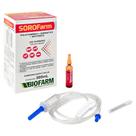 Sorofarm 500ML - BIOFARM