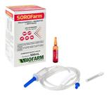 Sorofarm 500ml - Biofarm Sorofarm 500ml - Biofarm