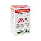 Sorofarm 500ml Sorofarm 500ml