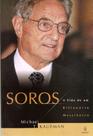 Soros: A vida de um bilionário messiânico - IMAGO - TOPICO