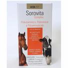 Sorovita Complex 500ML - UCBVET Sorovita Complex 500ML - UCBVET