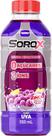 Sorox 550ml Uva