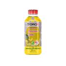 Sorox Abacaxi C/hortalã 550ml - Genoma Sorox Abacaxi C/hortalã 550ml - Genoma