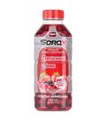 Sorox Frutas Vermelhas 550mL