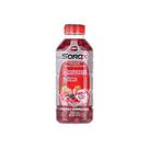 Sorox Frutas Vermelhas Bebida Hidratante Eletrolitos 8 Ions