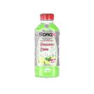 Sorox Limão 550ml
