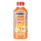 Sorox Tangerina 550ml