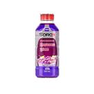 Sorox Uva 550ml Isotonico 8 íons