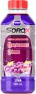 Sorox Uva 550mL