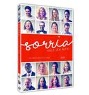 Sorria: Você Já é Feliz! - EME