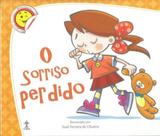 Sorriso perdido, o serie valores