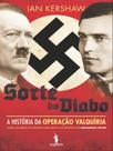 Sorte do diabo Sorte do diabo