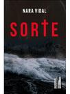 Sorte Sorte