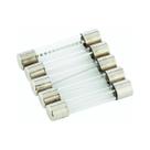 Sortimento de carros Fuse Bussmann BP/AGC-SFE-A5-RP Sortimento de carros Fuse Bussmann BP/AGC-SFE-A5-RP