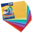 Sortimento de rodas de cores Pacon Tru-Ray