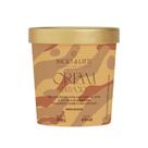 Sorvete Baunilha Doce de Leite e Nuts Bacio di Latte 490ml Gelato Italiano