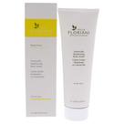 Sorvete Corporal Villa Floriani Hidratante Limoncello 250mL