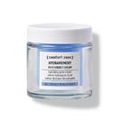 Sorvete Creme Comfort Zone Hydramemory Rich 50mL Sorvete Creme Comfort Zone Hydramemory Rich 50mL