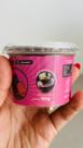 Sorvete Para Gatos Sabor Carne Com Mandioquinha 120 g