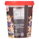 Sorvete Snickers Kibon Pote 800ml