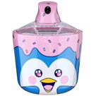 Sorveteira Cooler Concepts Penguin 1,2L - Ideal para Crianças