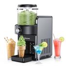Sorveteira Evenchic Slushie 6 Programas 1,2 L Sorveteira Evenchic Slushie 6 Programas 1,2 L