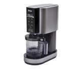 Sorveteira Ninja Creami 127v NC301BA