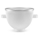 Sorveteira para Stand Mixer KitchenAid - KIP02BX