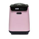 Sorveteira Whynter ICM-128BPS 1,2 L com compressor