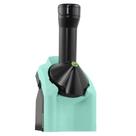 Sorveteira Yonanas 902MN 200W Vegan Soft Serve Sorveteira Yonanas 902MN 200W Vegan Soft Serve