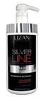 Sos 7 Em 1 Silver Line Tratamento Intensivo 500ml Lizan