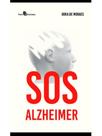Sos alzheimer Sos alzheimer