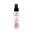 SOS Capilar 3R Total Express Sérum Reparador Pro 75ml