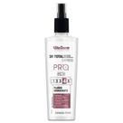 SOS Capilar3R Total Express Fluido Hidratante Pro 200ml SOS Capilar3R Total Express Fluido Hidratante Pro 200ml