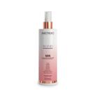SOS Fluído Reconstrutor Aneethun 210mL Repara Hidrata Protege Reconstrói Brilho e Proteção Térmica