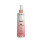 SOS Fluido Reconstrutor Blend Aneethun 210ml SOS Fluido Reconstrutor Blend Aneethun 210ml