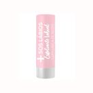 Sos labios esfoliante labial 3,5gr top beauty