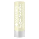 Sos Lábios Lip Balm Mix D Óleos 3,5gr Top Beauty