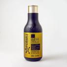 Sos loiras shampoo 300ml