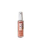 SOS Nº2 YEVA - Canela Doce - 60ml