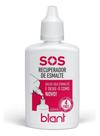 SOS Recuperador de Esmaltes - Blant 40ml