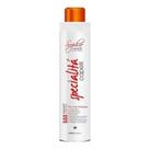 Sos Repair Sophie (1l) - Specialitá Capelli Alto Impacto