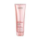 SOS Serum Leave-in Hair Remedy 50ml - Cadiveu