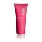 Sos Summer Shampoo Sem Sulfato Brilho E Maciez Sos Summer Shampoo Sem Sulfato Brilho E Maciez