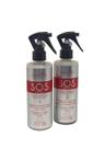SOS Treatment Sanliss LInha Profissional