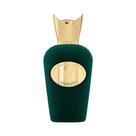 Sospiro Vibrato 100ml - Perfume Unisex - Eau De Parfum