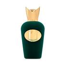 Sospiro vibrato edp 100ml