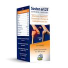 Sosten Art 25 30 Comprimidos Syntec Regenerador Articular para Cães e Gatos