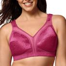 Sostén inalámbrico Playtex US4693 18 Horas de Confort para Hombros